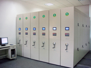 늄�ʽ�ܼ���CG-MJG05_�k���Ҿ�_�ܼ���_��ƼҾ�