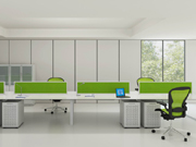 Fϵ�й���վCG-MS-02D-PT2_�k���Ҿ�_���L����վ_�k�����L