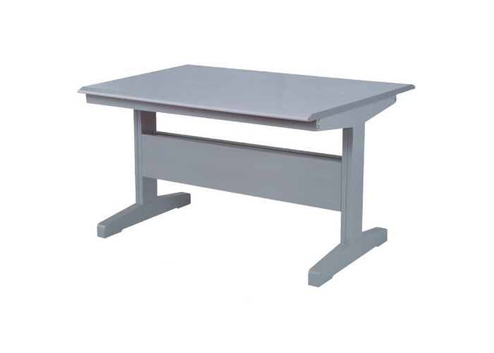 �D���^�Ҿ�|��[��|�k���Ҿ�|A����[�_ CG-MS-4A