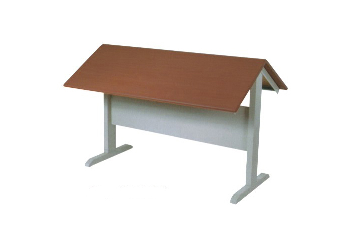 �D���^�Ҿ�|��[��|�k���Ҿ�|D������б����[�_(t��i) CG-MS-4D