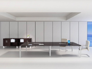 �ľ��(hu��)�h�_(t��i)CG-MS02T_�k���Ҿ�_(d��)��ʽ��(hu��)�h�_(t��i)_��(hu��)�h�_(t��i)