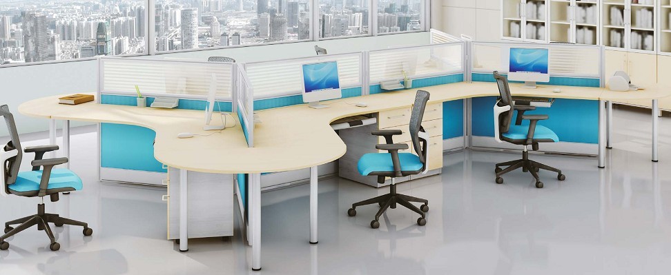 �k�����L(f��ng)|Aϵ�й���վ|�k���Ҿ�|�k�����L(f��ng)����վ CG-Max07