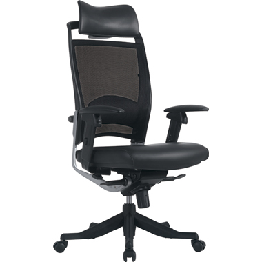 �k����|�F����Ƥ�����|�k���Ҿ�|Merryfair�r�д���� CG-Merryfair-A1