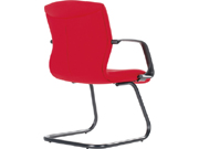 ������h��