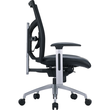 �k����|�F����Ƥ�а���|�k���Ҿ�|��Ƥ�а���|�r���а���|�б���|������|������ CG-Merryfair-A13