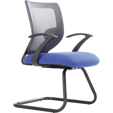 �k����|�W�����h��|�k���Ҿ�|�W�����h��|��ǰ��|ǢՄ��|�W����|������ CG-Merryfair-A15