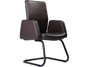 ��Ƥ���h��