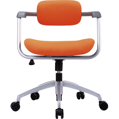 �F(xi��n)����(j��ng)�����e��|�k����|�k���Ҿ�|���e�� CG-Merryfair-A4