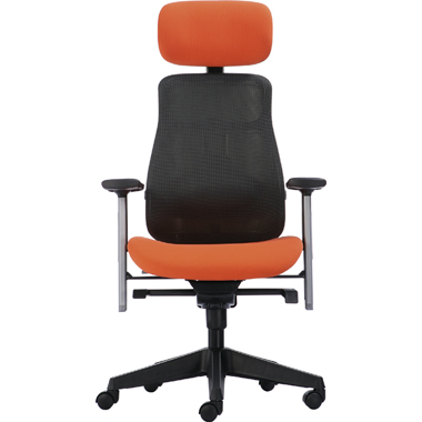 �k����|�F����Ƥ�����|�k���Ҿ�|��Ƥ�����|�r�д����|�߱���|�ϰ���|������|�������� CG-Merryfair-A6