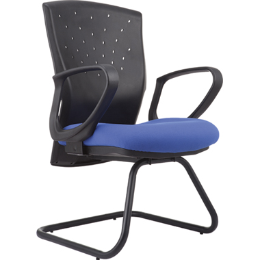 �k����|�����(hu��)�h��|�k���Ҿ�|�����(hu��)�h��|��ǰ��|��(hu��)����|ǢՄ�� CG-Merryfair-A7