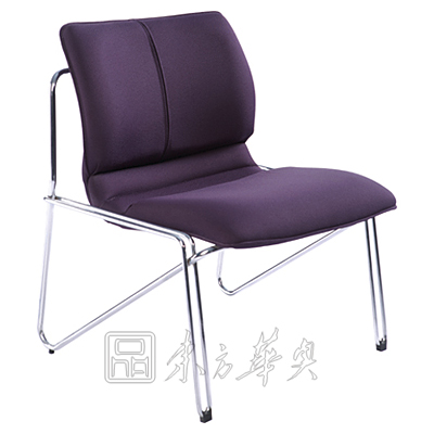 �F���������e��|�������e��|�k���Ҿ�|���e�� CG-Merryfair-A24