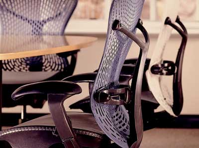 �k����|�F(xi��n)����Ƥ�а���|�k���Ҿ�|��Ƥ�а���|�r(sh��)���а���|�б���|������|��(j��ng)����