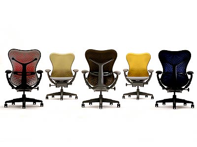 �k����|�F(xi��n)����Ƥ�а���|�k���Ҿ�|��Ƥ�а���|�r(sh��)���а���|�б���|������|��(j��ng)����