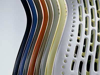 �k����|�F(xi��n)����Ƥ�а���|�k���Ҿ�|��Ƥ�а���|�r(sh��)���а���|�б���|������|��(j��ng)����