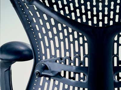 �k����|�F(xi��n)����Ƥ�а���|�k���Ҿ�|��Ƥ�а���|�r(sh��)���а���|�б���|������|��(j��ng)����