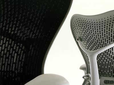 �k����|�F(xi��n)����Ƥ�а���|�k���Ҿ�|��Ƥ�а���|�r(sh��)���а���|�б���|������|��(j��ng)����