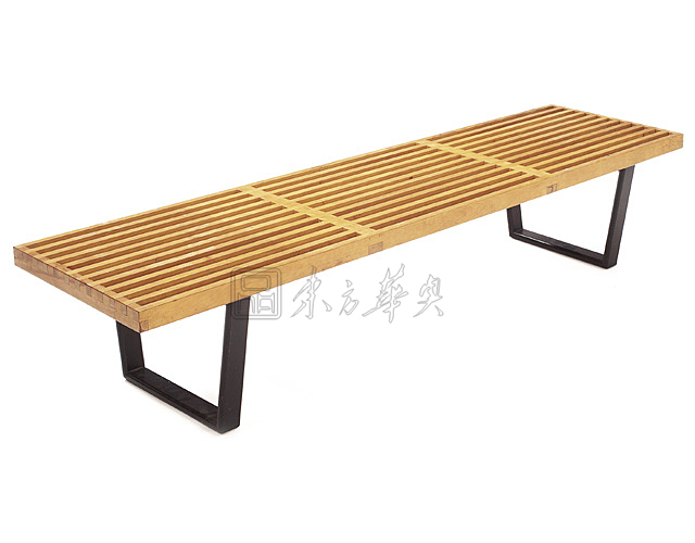 �F���������e��|ľ�����e��|�k���Ҿ�|���e�� CG-Nelson-Bench