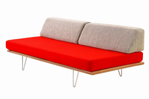 �F���������eɳ�l|��ˇ���eɳ�l|�k���Ҿ�|���e��