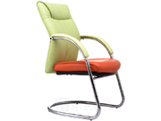 ��Ƥ��(hu��)�h��CG-P031_�k���Ҿ�_(d��)�F(xi��n)����Ƥ��(hu��)�h��_�k����