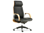 �F(xi��n)����Ƥ�����