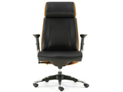 �F(xi��n)����Ƥ�����