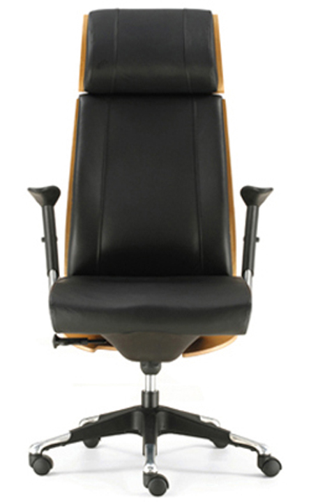 �k����|�F����Ƥ�����|�k���Ҿ�|�F����Ƥ����� CG-P720WSNE-D