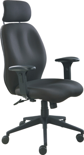 �k����|��������|�k���Ҿ�|��������|�߱���|��������|������ CG-P900R1STG