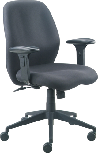 �k����|�����T��|�k���Ҿ�|�����T��|�T��|�T���� CG-P903R1STG