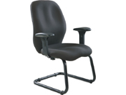 ������h��