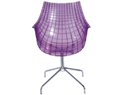 �������e�� CG-PC03