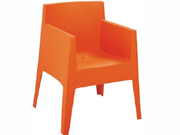 �������e�� CG-PC039