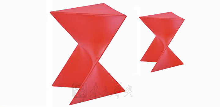 �F(xi��n)����(j��ng)�����e��|�������e��|�k���Ҿ�|�������e��|С�͕r�����e�Σ��r�����e�����Σ����ȏd�Σ��Ҿ����e�Σ����e�Σ��������e�Σ����eǢՄ�� CG-PC053