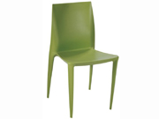 �������e�� CG-PC07