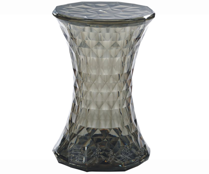 �F���������e��|�������e��|�k���Ҿ�|�������e��|���������e�������e�������ȏd�Σ��Ҿ��Σ����e�����������e�� CG-PC093