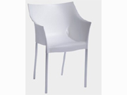 �������e�� CG-PC902