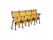 ��Ӗ(x��n)����CG-PHS01_�k���Ҿ�_(d��)��Ӗ(x��n)����_��Ӗ(x��n)�Ҿ�