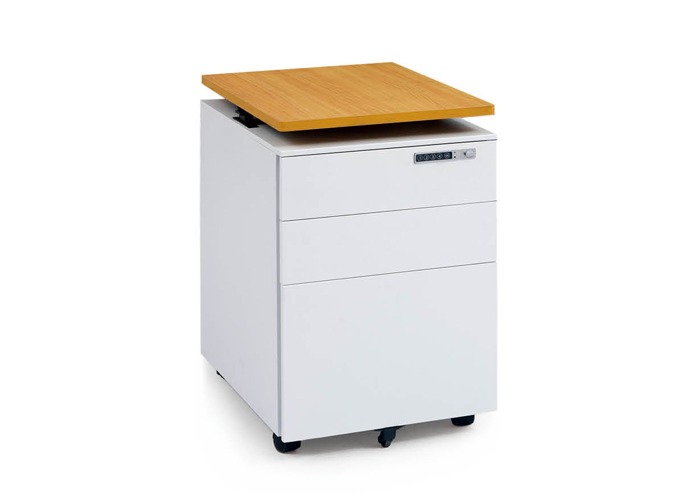 ��ƼҾ�|��ƻ�ӹ�|�k���Ҿ�|ƽ���ӹ�|�ļ��񣬻�ӹ� CG-PM-113-G