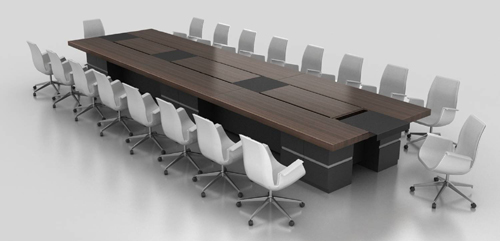 ���h�_|��ľ���h�_|�k���Ҿ�|Ʒ����(j��ng)����h�_ CG-PMD1288