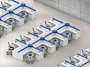 �k�����L(f��ng)ϵ�y(t��ng)CG-PURE_�k���Ҿ�_(d��)�k�����L(f��ng)ϵ�y(t��ng)_�k�����L(f��ng)