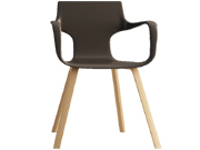 ���ϲ��� CG-PW015