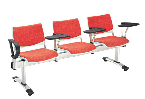 ��Ӗ�Ҿ�|��Ӗ����|�k���Ҿ�|��Ӗ���� CG-PXPY-1