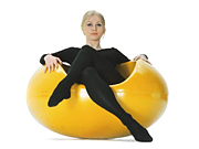 �ǹ���CG-Pastil_�k���Ҿ�_�������e��_�F(xi��n)����(j��ng)�����e��