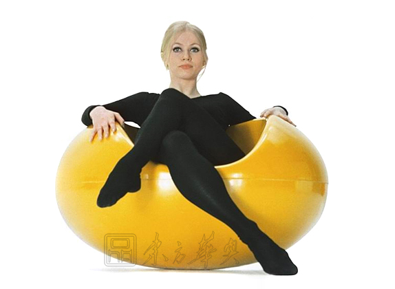 �F(xi��n)����(j��ng)�����e��|�������e��|�k���Ҿ�|�ǹ���|������Σ����e�Σ��OӋ���Σ����V�� CG-Pastil