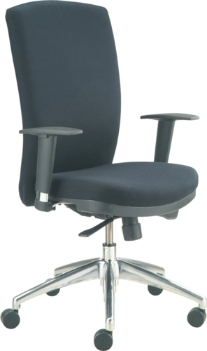 �k����|��������|�k���Ҿ�|��������|�߱���|��������|������ CG-Q801STG