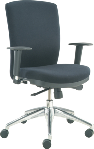 �k����|�����T��|�k���Ҿ�|�����T��|�T��|�T���� CG-Q803STG