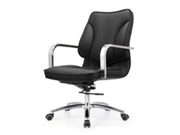 �F(xi��n)����Ƥ�а���