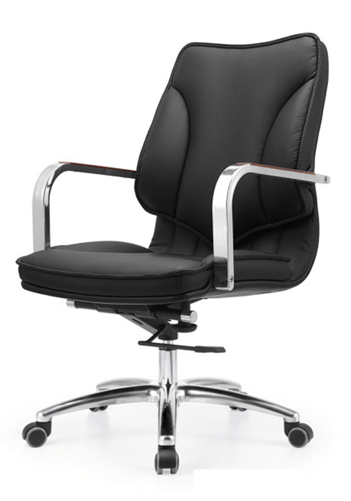 �k����|�F����Ƥ�а���|�k���Ҿ�|�F����Ƥ�а��� CG-QG-008B-Z