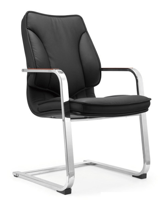 �k����|�F(xi��n)����Ƥ��(hu��)�h��|�k���Ҿ�|�F(xi��n)����Ƥ��(hu��)�h�� CG-QG-008C-H