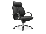 �F(xi��n)����Ƥ�����