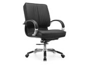 �F����Ƥ�а���